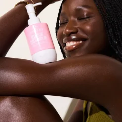 Beija Flor Elasti-Body Oil 100ml