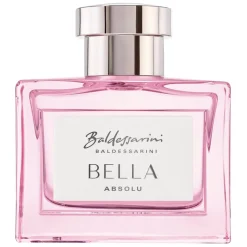 Bella Absolu Eau De Parfum 50ml
