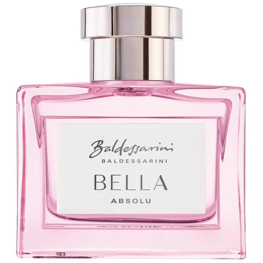 Bella Absolu Eau De Parfum 50ml