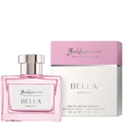 Bella Absolu Eau De Parfum 50ml