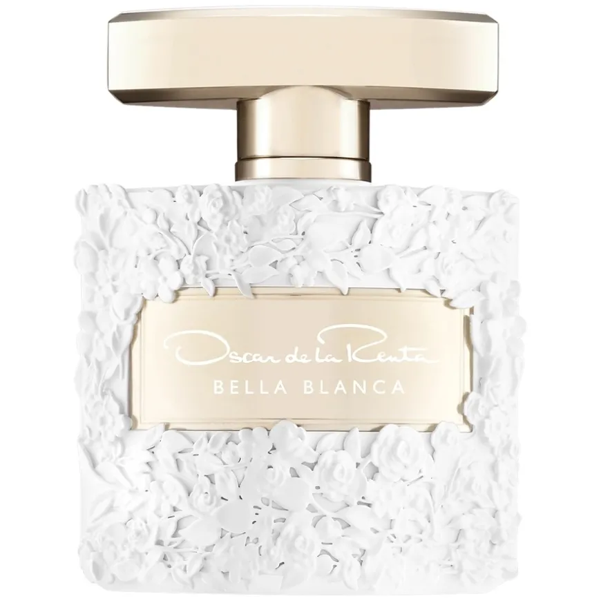 Bella Blanca Eau De Parfum 50ml