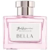 Bella Eau De Parfum 50ml