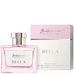 Bella Eau De Parfum 50ml