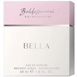 Bella Eau De Parfum 30ml