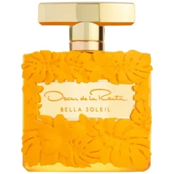 Bella Soleil Eau De Parfum 100ml
