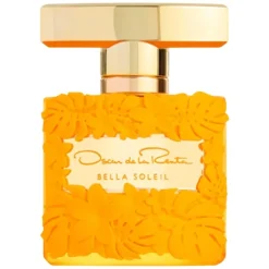 Bella Soleil Eau De Parfum 30ml