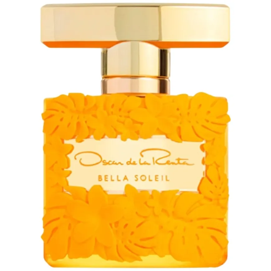 Bella Soleil Eau De Parfum 30ml