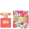Bella Tropicale Eau De Parfum 30ml