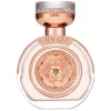 Bella Vita Rosa Eau De Toilette 50ml