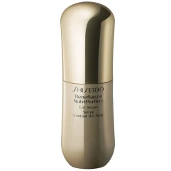 Benefiance Nutriperfect Eye Serum 15ml