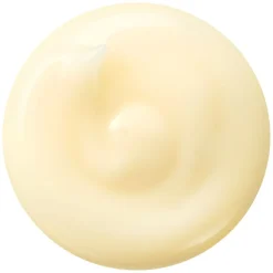 Benefiance Wrinkle Smoothing Cream 50ml