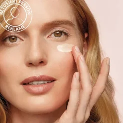 Benefiance Wrinkle Smoothing Eye Cream 15ml