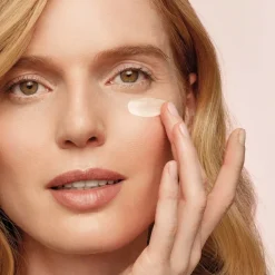 Benefiance Wrinkle Smoothing Eye Cream 15ml