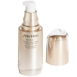 Benefiance Wrinkle Smoothing Contour Serum 30ml