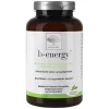 B-Energy 60 pcs