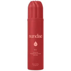 Berry Foaming Body Wash 265ml