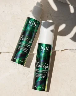 Best Life Nourishing Hair Oil 50ml