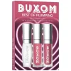 Best Of Plumping Mini Plumping Lip Kit 3x2ml