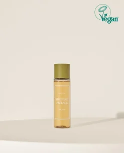 Best Seller Miniature Set