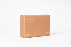 Best Seller Miniature Set