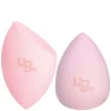 Besties Beauty Sponge 2-pack