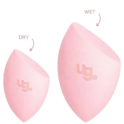 Besties Beauty Sponge 2-pack