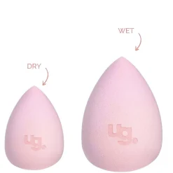 Besties Beauty Sponge 2-pack