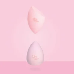 Besties Beauty Sponge 2-pack