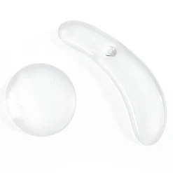 Beta Hydroxy Acid Serum 30ml