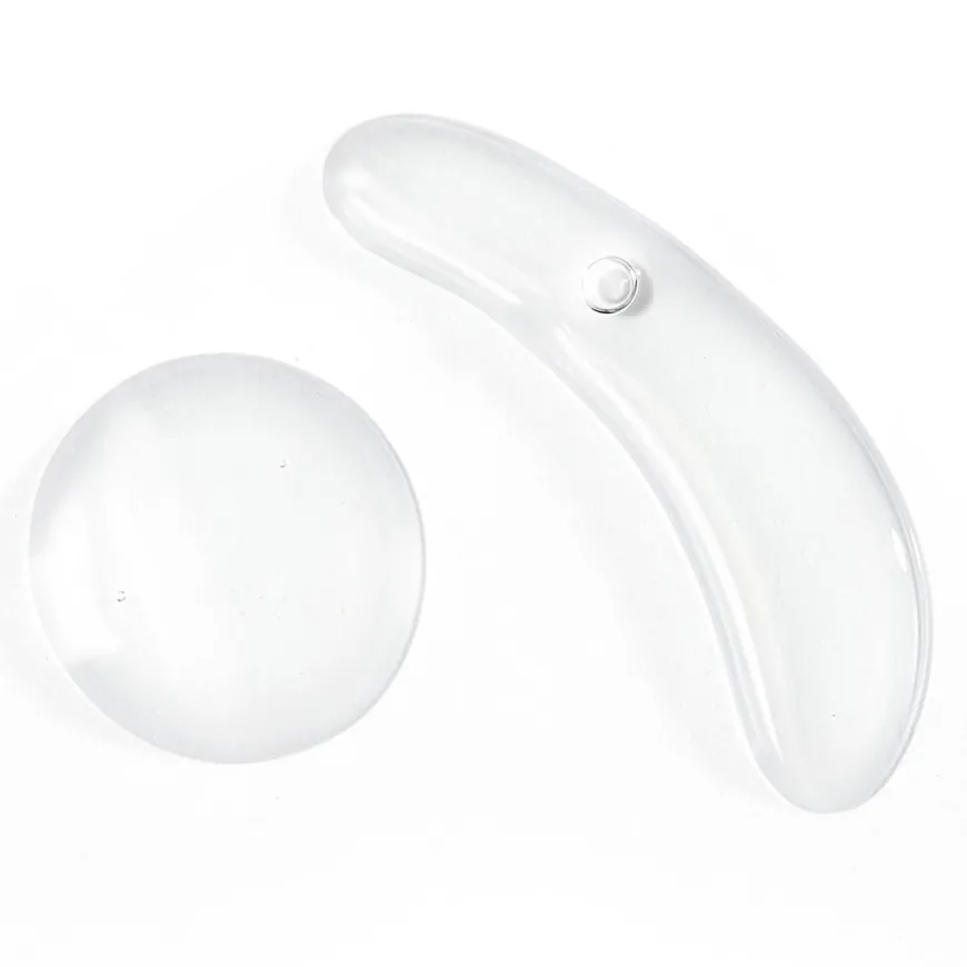 Beta Hydroxy Acid Serum 30ml