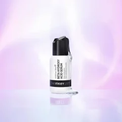 Beta Hydroxy Acid Serum 30ml