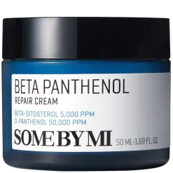 Beta Panthenol Repair Cream 50ml