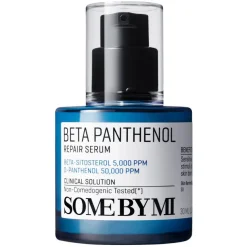 Beta Panthenol Repair Serum 30ml