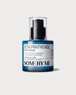 Beta Panthenol Repair Serum 30ml