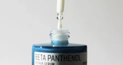 Beta Panthenol Repair Serum 30ml