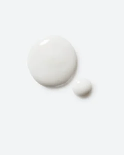 Beta Panthenol Repair Serum 30ml