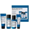 Beta Panthenol Repair Starter Kit