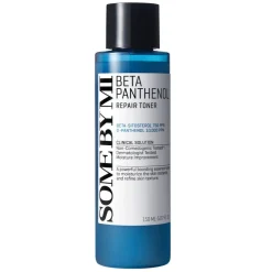 Beta Panthenol Repair Toner 150ml