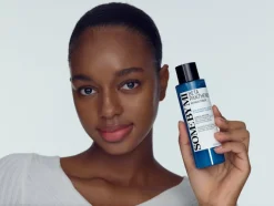 Beta Panthenol Repair Toner 150ml