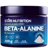 Beta-Alanine 320g