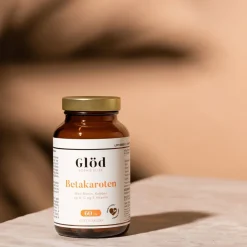 Betakaroten
