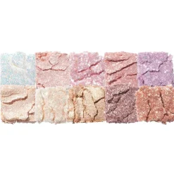 Better Than Palette 00 Light & Glitter Garden 8g