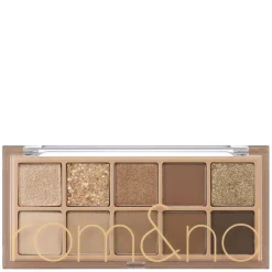 Better Than Palette 02 Mahogany Garden 8g