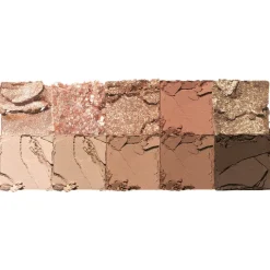 Better Than Palette 02 Mahogany Garden 8g