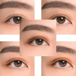 Better Than Palette 02 Mahogany Garden 8g