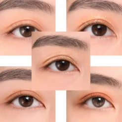 Better Than Palette 02 Mahogany Garden 8g