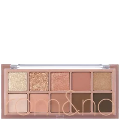 Better Than Palette 01 Pampas Garden 8g