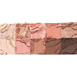 Better Than Palette 01 Pampas Garden 8g