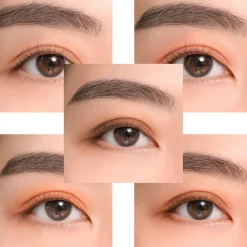 Better Than Palette 01 Pampas Garden 8g