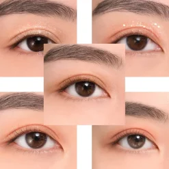 Better Than Palette 01 Pampas Garden 8g